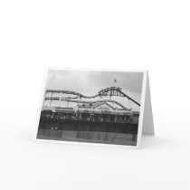 Boardwalk cards