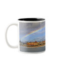 Boardwalk mugs