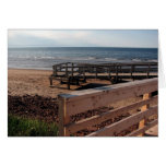 Boardwalk, Prince Edward Island cards