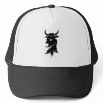 BOAR'S HEAD HATS