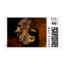 Boars love me if you can postage