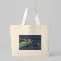 Boat and Buoy bags
