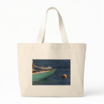 Boat and Buoy bags