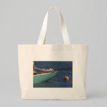 Boat and Buoy bags