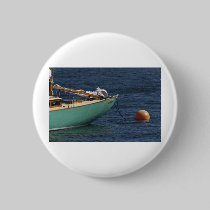 Boat and Buoy buttons