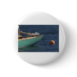 Boat and Buoy buttons