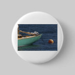 Boat and Buoy buttons