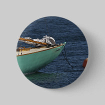 Boat and Buoy buttons
