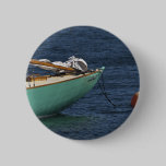 Boat and Buoy buttons