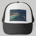 Boat and Buoy hats