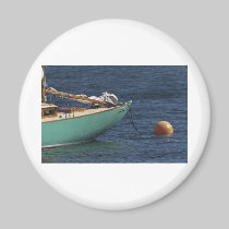Boat and Buoy magnets