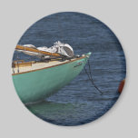 Boat and Buoy magnets