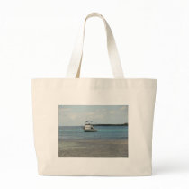 Boat Approaching bags