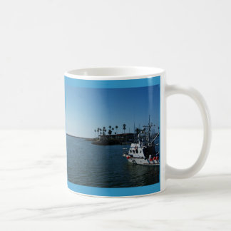 oceanside coffee travel mugs zazzle oceanside coffee travel mugs zazzle