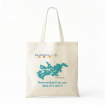 boat bag