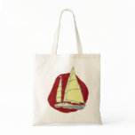 BOAT BAGS