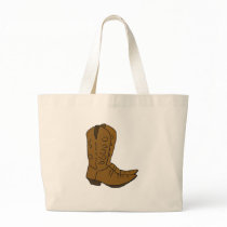Boat Tote Bag