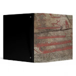 Boat Binders