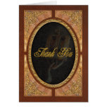 Boat - Block and Tackle II Cards