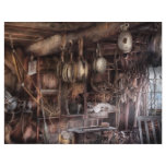 Boat - Block and Tackle Shop flyers