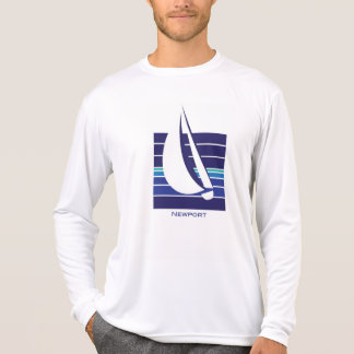 For Sailboat Owners Gifts - T-Shirts, Art, Posters &amp; Other Gift Ideas 