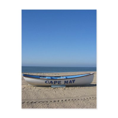 external image boat_cape_may_nj_postcard-p239582136982620722baanr_400.jpg