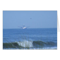 Boat cards by slinky789 Boat cards
