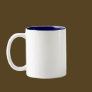 Boat Color Square_Namedrop mug