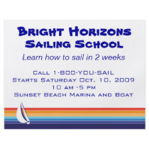 Boat Color Square_Office Package flyers