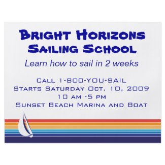 Boat Colour Square_Office Package flyer