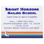 Boat Color Square_Office Package flyers