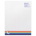 Boat Color Square_Office Package letterhead