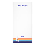 Boat Color Square_Office Package rack cards