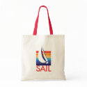 Boat Color Square_SAIL bag