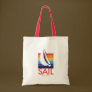 Boat Color Square_SAIL Florida
