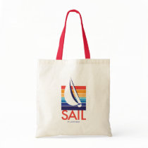 Boat Color Square_SAIL Florida bags