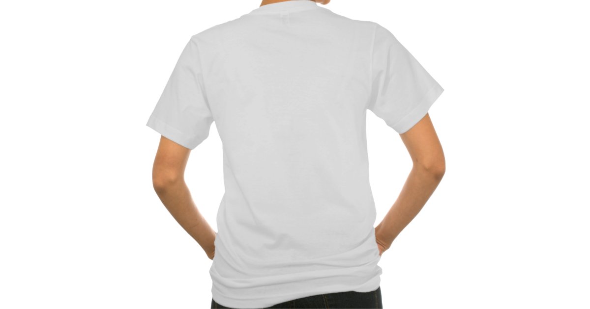 custom boat crew shirts