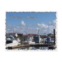 Boat Docks postcards by Guiltypleasures Boat Docks postcards