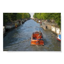 boat down river in holland posters by iluvsrk boat down river in holland posters