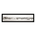 Boat Exercises Navy Photo 1920 posters by lc_panoramicphotos Boat Exercises Navy Photo 1920 posters