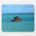 Boat for Sale, Cheap Mouse Pads