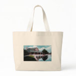 Boat House Bag
