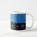 Boat House Row, Phila, PA mugs by nwillens Boat House Row, Phila, PA mugs