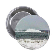 Boat In Race Buttons