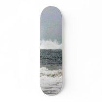 Boat In Race skateboards by lifesphere Boat In Race skateboards