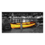 BOAT IN ST. IVES CUSTOMIZED PHOTO CARD