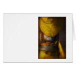 Boat - It was a dark and stormy night Cards