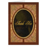 Boat - It was a dark and stormy night Greeting Cards