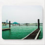 Boat Jetty (FreeWallpaperBlog.com)