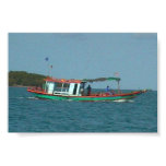 thailand, samui, island, boat, sea, beach, - party travel
